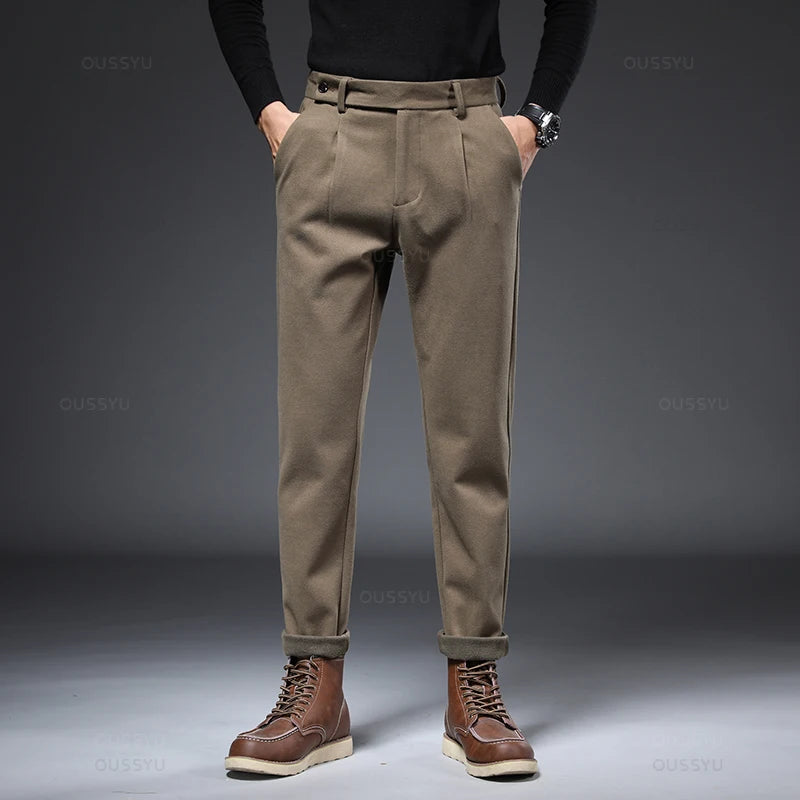 42676792426635|42676792557707|42676792656011|42676792787083|42676792885387|42676793049227|42676793213067|42676793344139|42676793475211|42676793606283