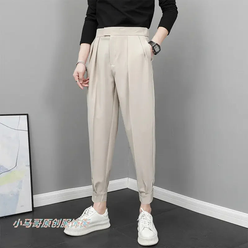 42646294429835|42646294954123|42646295871627|42646296952971|42646298689675|42646299410571|42646300590219|42646301966475|42646303113355