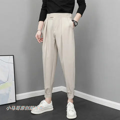 42646294429835|42646294954123|42646295871627|42646296952971|42646298689675|42646299410571|42646300590219|42646301966475|42646303113355