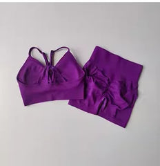 42834248564875|42834248663179|42834249351307