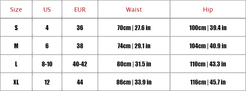 Spring New Fashion Woman Long Jumpsuits Elegant Sleeveless Ruched Sexy Backless Asymmetrical Hemline Jumpsuit