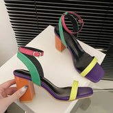 42501739479179|42501739675787|42501739806859|42501739937931|42501740069003|42501740232843|42501740298379|42501740363915