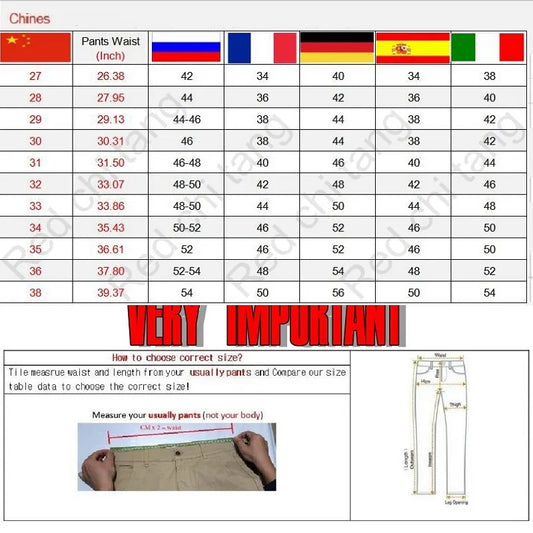 Men's Cargo Pant Cotton Army Military Tactical Pant Men Vintage Camo Green