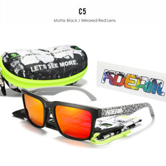 Sunglasses Square Casual Outdoors Sun Glasses Women Unisex Sunglass