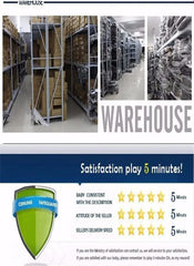 Mens Jeans Brands Straight Stretch Slim Jean Homme Pantalones Hombre Casual Pants