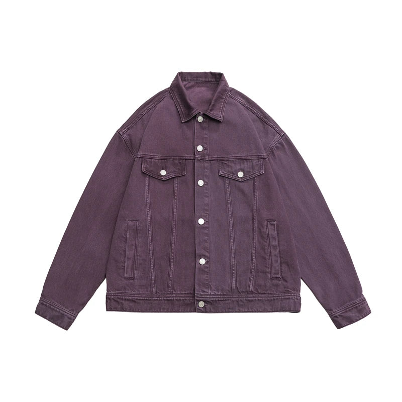 42663257866379|42663257899147|42663258128523|42663258161291|42663258259595|42663258357899|42663258488971|42663258587275