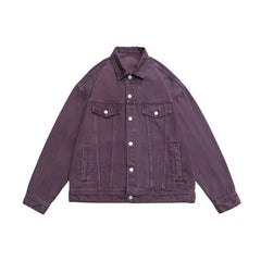 42663257866379|42663257899147|42663258128523|42663258161291|42663258259595|42663258357899|42663258488971|42663258587275