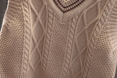 New Spring Autumn Baby Boys Clothes Suit Children Casual Plaid Shirt Vest Pants 3Pcs/Sets Toddler Cotton Costume Kids Tracksuits