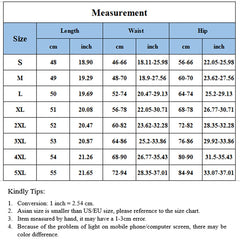 Women's Workout Leggings Casual Shiny Glossy Legging Female Fitness Leggins