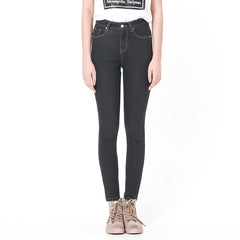 42485540552843|42485540651147|42485540683915|42485540782219|42485540847755|42485540946059|42485541175435|42485541240971