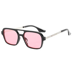 Sunglasses Women Designer Fashion Luxury Sun Glasses Female Vintage