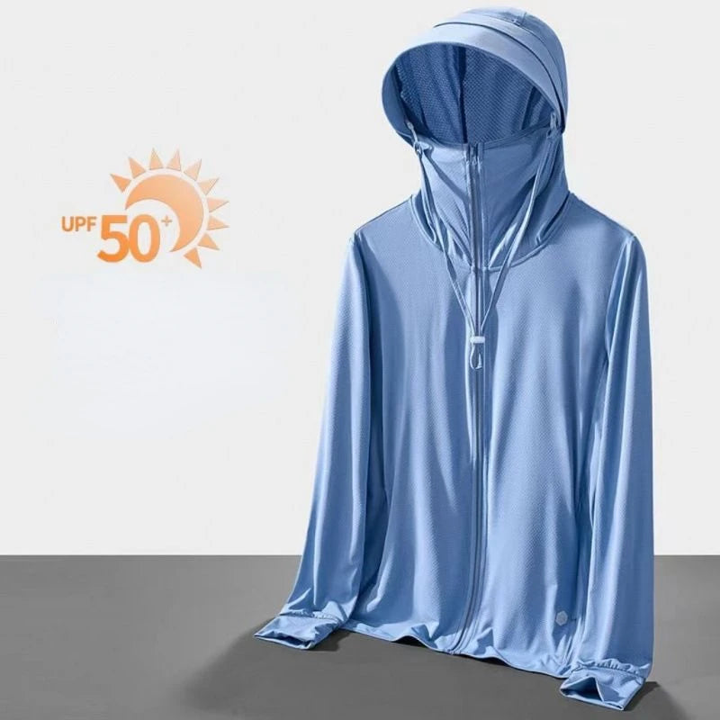 42672716873867|42672717004939|42672717136011|42672720052363|42672720314507|42672720445579