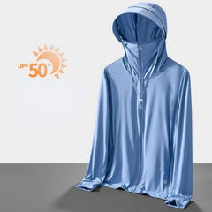 42672716873867|42672717004939|42672717136011|42672720052363|42672720314507|42672720445579