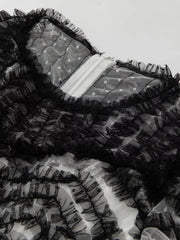Formal attire Dresses: Party Dress Formal Occasion Casual Evening