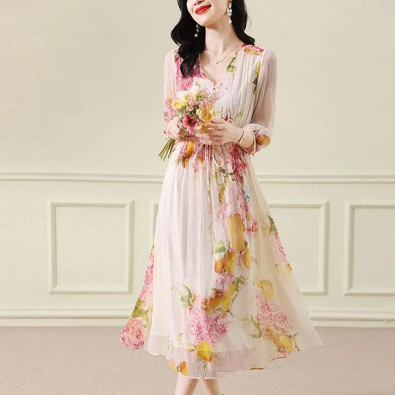 42501633573003|42501633605771|42501633638539|42501633671307|42501633704075