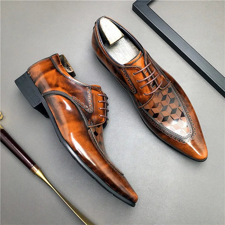 42629075501195|42629075894411|42629075959947|42629076025483|42629076091019|42629076123787|42629076189323