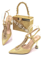 42508287934603|42508288032907|42508288131211|42508288295051|42508288360587|42508288458891|42508288557195