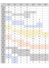 Suit Pant Loose Striped Hight Waist Wool Trousers Classic Straight Formal Mens Dress Pants