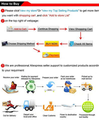 Mens Cargo Shorts Summer Tactical Cropped Trousers Outdoor Waterproof Multi-pocket