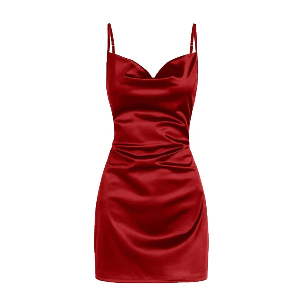 42499542614155|42499543105675|42499543171211|42499543236747