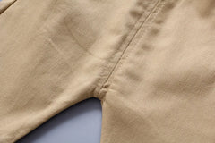 Summer Boys Clothes Suit Kids T-shirt+shorts 2pcs Baby Toddler Outfit Sportsuit 1 2 3 4 Years Boys thin Costume Children Clothes