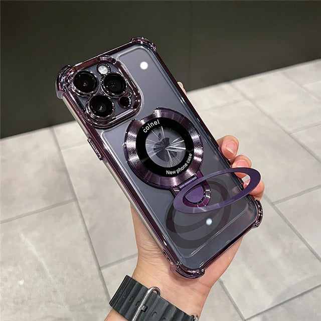 42865124212875|42865124245643|42865124278411|42865124311179|42865124343947|42865124376715|42865124409483|42865124442251|42865124475019|42865124507787|42865124540555|42865124573323|42865124606091|42865124638859|42865124671627|42865124704395|42865125589131|42865125687435|42865125752971|42865125818507|42865125884043