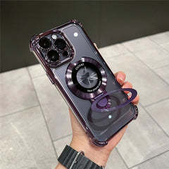 42865124212875|42865124245643|42865124278411|42865124311179|42865124343947|42865124376715|42865124409483|42865124442251|42865124475019|42865124507787|42865124540555|42865124573323|42865124606091|42865124638859|42865124671627|42865124704395|42865125589131|42865125687435|42865125752971|42865125818507|42865125884043
