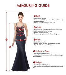 Homecoming Dresses: Short Evening Dress Sweetheart A-Line Mini Wedding Dress