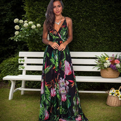 42643432407179|42643432997003|42643433062539|42643433095307|42643433160843