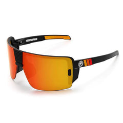 Sunglasses square Conjoined lens cycling Women men sun glasses