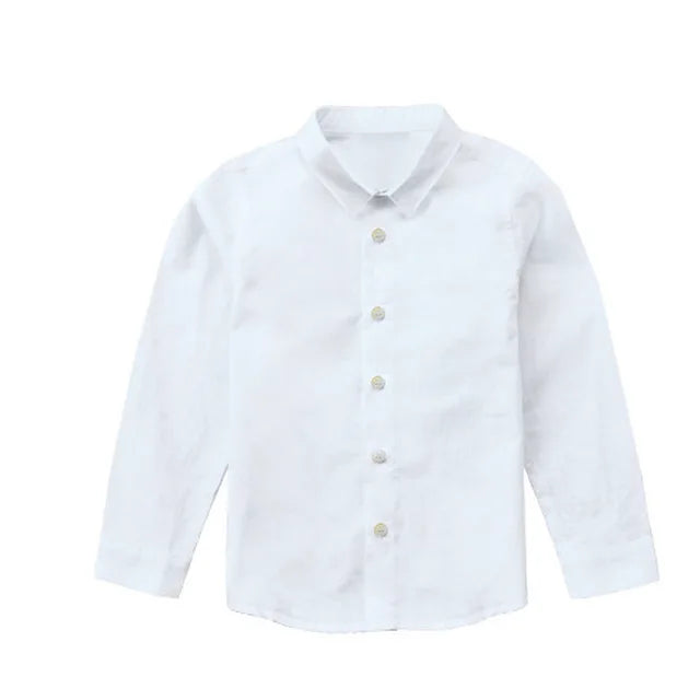 Children Boys Wedding Suit 1-14 Years Teenager Kids Suits Outfits Set Formal Elegant Suit For Children All Seasons Baby Boy Suit