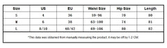 Push Up High Waist Sports Leggings Stretch Athletic Women Pants Seamless