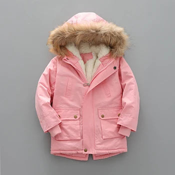 41869214613643|41869214646411|41869214679179|41869214711947|41869214744715|41869214777483|41869214810251