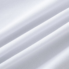 2PCS Summer Boy Children's Shirt Short Sleeved Polo Shirt Neck button Clothes Skin-Friendly Cotton Shirt with Shorts