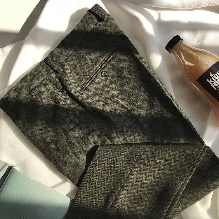 42660616765579|42660617224331|42660617322635|42660617420939|42660617519243|42660617650315|42660617748619|42660617846923|42660617945227