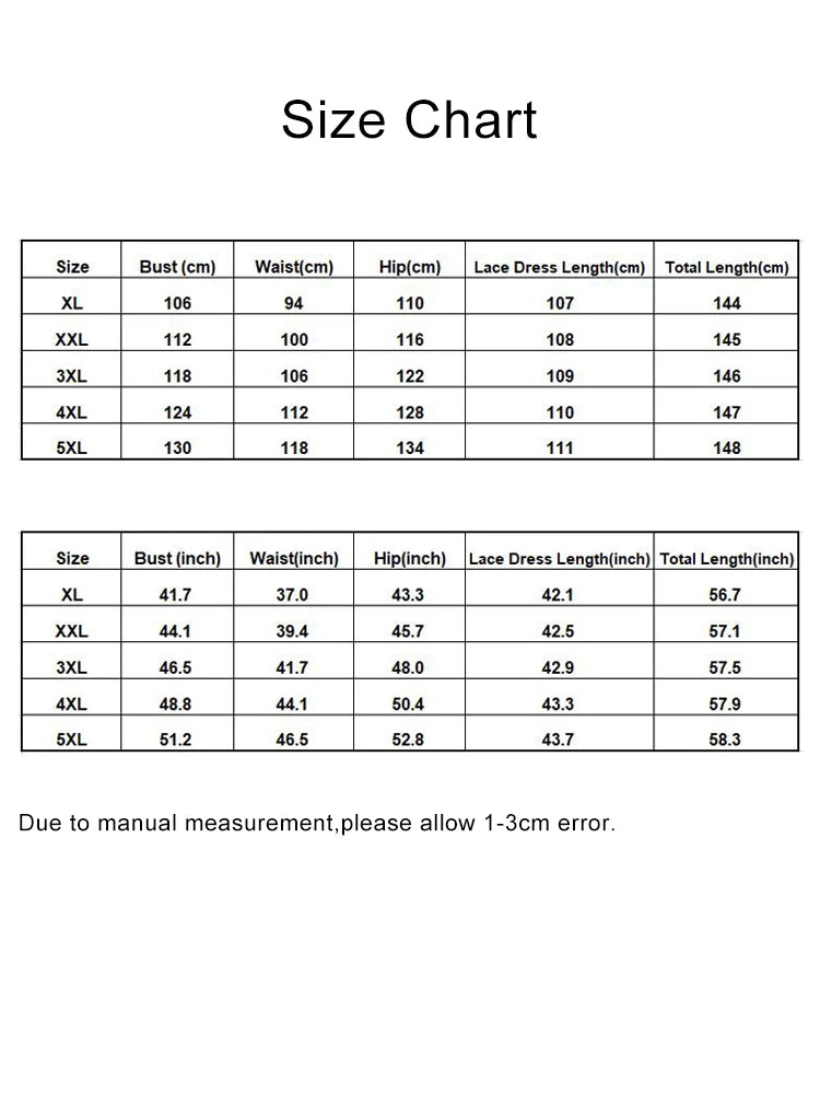 Plus Size Party Dresses for Wedding Guest Women's Spring Summer Long Sleeve