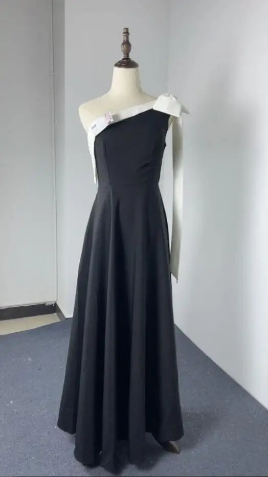 42494385193099|42494385225867|42494385291403|42494385356939|42494385389707|42494385455243|42494385520779|42494385586315|42494385619083|42494385684619