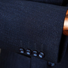 Tuxedo for Mens: Suits for Men for Formal Occasions,Weddings Elegant Blazers