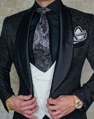 42562036760715|42562036826251|42562036891787|42562036957323|42562037022859|42562037088395|42562037153931|42562037219467|42562037383307