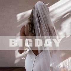 White Bridesmaid Dresses: Wedding Dresses Women Open Back V-Neck Spaghetti