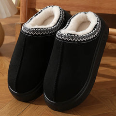 UGG Men's Tasman