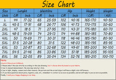 Men's Sports Shorts,bermuda Clothing, Fitness Jogging Shorts,ice Silk