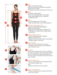 White Bridesmaid Dresses: Wedding Dresses A Line Long Sleeve Wedding Gowns