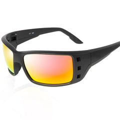 Sunglasses Men Polarized Goggles Sport Sunglasses For Sports