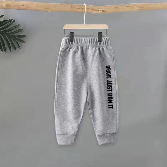 Autumn Baby Girl Clothes Set Children Boys Cartoon Dinosaur Printing Sweatshirt Top and Pants Bottom Two Piece Suit Tracksuit