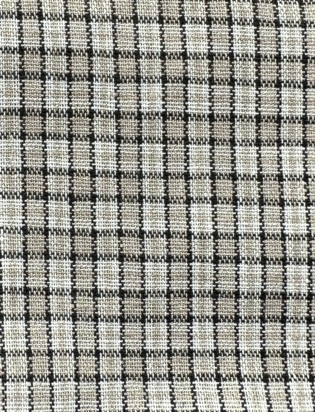 42568083865739|42568083898507|42568083931275|42568083964043|42568084127883|42568084160651|42568084193419|42568084226187|42568084258955|42568084291723|42568084324491