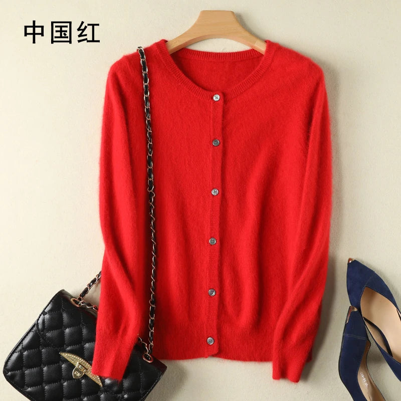 42720531742859|42720531841163|42720532005003|42720532070539|42720532365451