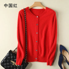 42720531742859|42720531841163|42720532005003|42720532070539|42720532365451