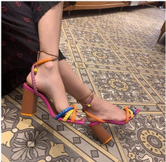 42501739184267|42501739217035|42501739741323|42501739872395|42501740003467|42501740134539|42501740200075|42501740265611