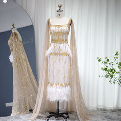 41905470472331|41905470570635|41905470668939|41905470767243|41905470865547|41905470996619|41905471127691|41905471225995|41905471357067|41905471455371